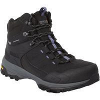 regatta botas regen para mujer
