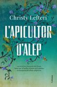 L'apicultor d'Alep