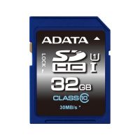 adata premier sdhc 32gb clase 10 uhs-i