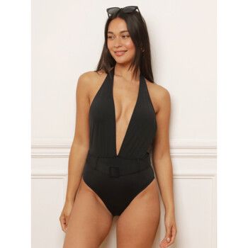 La Modeuse Bikini 78576_P187027 para mujer