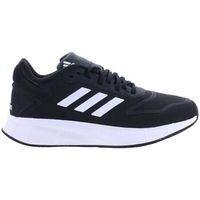 adidas zapatillas de running duramo 10 wide para mujer