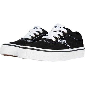 Vans Zapatillas skate Doheny SS19 para niño