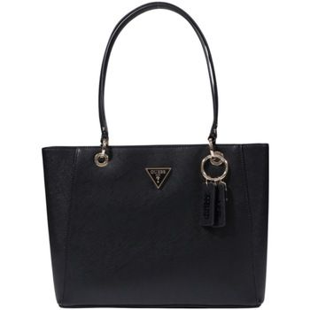 Guess Bolso de mano Noelle Ii para mujer