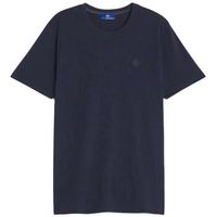 tbs camiseta pieretee14032 para hombre