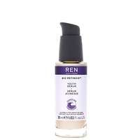 ren clean skincare face bio retinoid youth serum 30ml