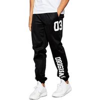 adidas pantalones ao0535 para hombre