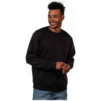 next level jersey pch para hombre