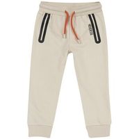 chicco pantalon chandal 09101785000000 para nino