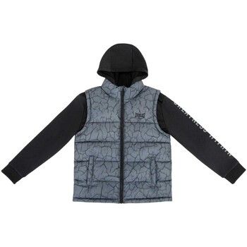 Everlast Chaqueta GT50188 para niño