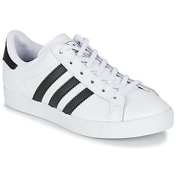adidas Zapatillas COAST STAR J para niño