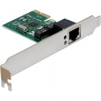inter-tech st-705 tarjeta de red ethernet 1000 mbits