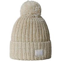 the north face sombrero cozy chunky cabin beanie para hombre