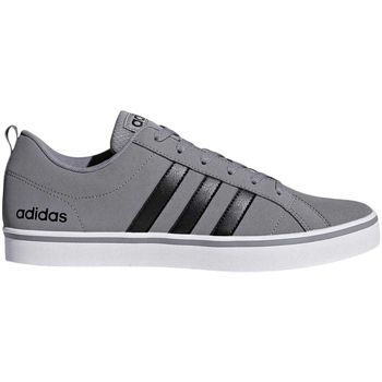 adidas Zapatillas VS Pace para hombre