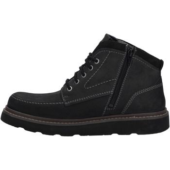 Josef Seibel Botines Trent 04 para hombre