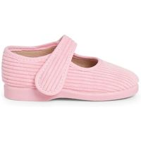 pisamonas pantuflas merceditas de pana ninas para casa para nina