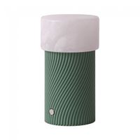 lampara portatil led rizzo 22w