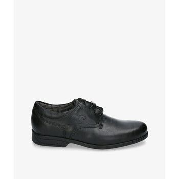 Fluchos Zapatos Bajos 8904 para hombre
