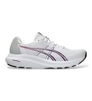 asics para mujer 1012c013 zapatillas gel-contend 10 blanco 40 tela plano cordones casual deportivo running