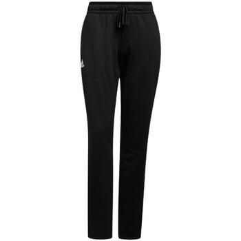 adidas Pantalón chandal HH7454 para hombre