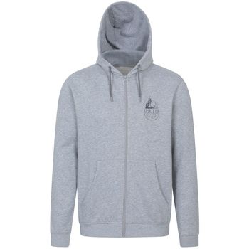 Mountain Warehouse Chaqueta deporte Spirit Of Adventure para hombre