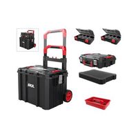 2610s01671 trolley - modular