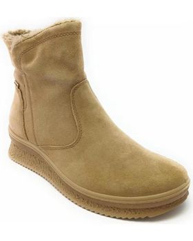 de IMAC 656328 SERRAJE CAMEL