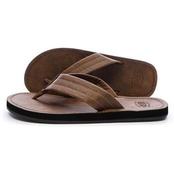 Superdry Chanclas Vintage Flip Flop para hombre