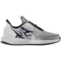 adidas zapatillas star wars para nino