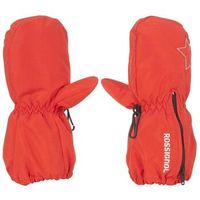 sans marque guantes star para nino