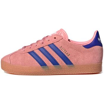 adidas Deportivas Moda - para niño