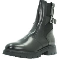 nerogiardini botines i514760d para mujer