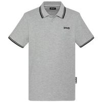 schott polo pswill2 para hombre