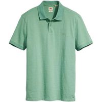 levis polo slim housemark para hombre