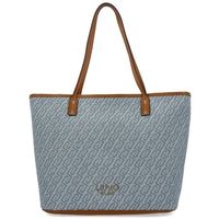 liu jo bolso aa6070t379a para mujer