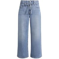 levis jeans a8701-0041 para mujer