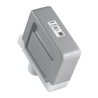 cartucho de tinta original canon pfi-1300co para imageprograf pro-200040006000s