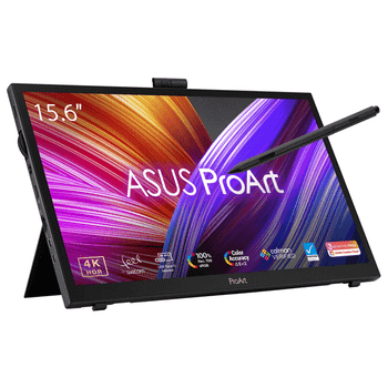 Asus PA169CDV ProArt 15.6