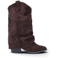 la modeuse botas 79998p190311 para mujer