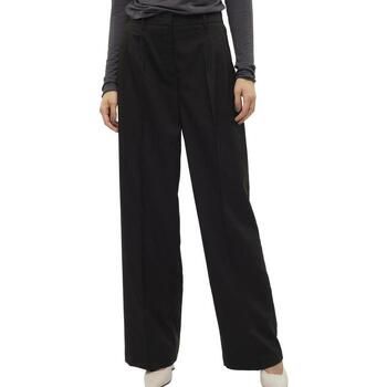 Vero Moda Pantalón fluido Nila para mujer