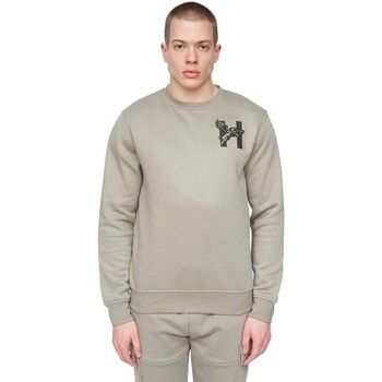 Henleys Jersey orehen para hombre
