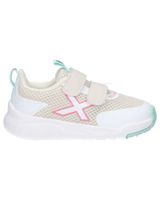 de munich 8188024 baby cloe 24 blanco