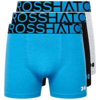 crosshatch boxer dumas para hombre