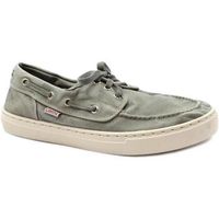 cienta mocasines cie-ccc-87777-170-b para hombre