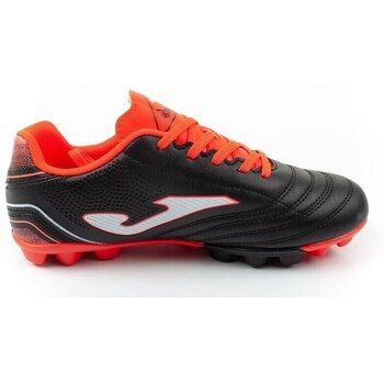 Joma Zapatillas Toledo para niña