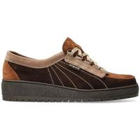 mephisto deportivas moda lady para mujer
