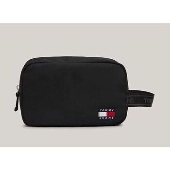 Tommy Jeans Bolso BANDOLERA TOMMY JENAS DAILY HOMBRE para hombre