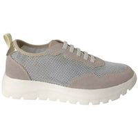 virucci zapatillas sneakers regilla casual para mujer