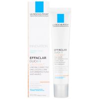 la roche-posay effaclar duo unifiant medium 40ml
