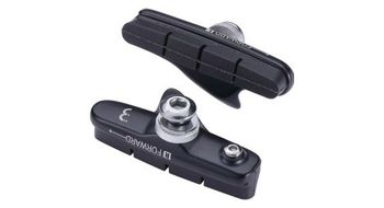 Bbb pastillas de freno  p   strong roadstop   strong    p para shimano sram negro