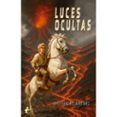 luces ocultas